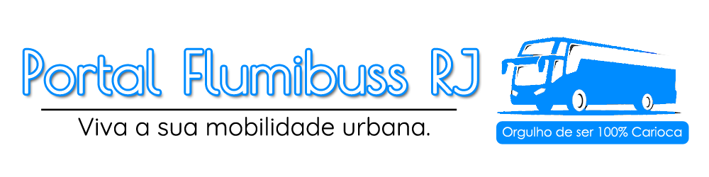 Portal Flumibuss RJ