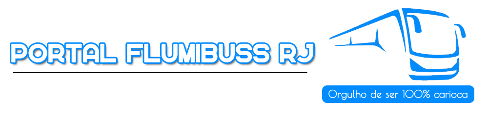 Portal Flumibuss RJ