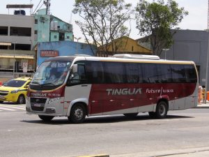 EXCLUSIVO: Governo do RJ quer que benefícios, como Vale-Alimentação e Plano de Saúde, sejam somados à renda do trabalhador para obter direito ao Bilhete Único Intermunicipal