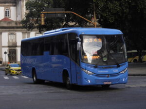 Normandy reduz preço da linha 2345 de R$ 20 para R$ 14, a partir desta segunda-feira, 27