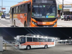 Itaboraí amplia Tarifa Zero e linhas da Maravilha passam a ser totalmente gratuitas a partir desta sexta, 23