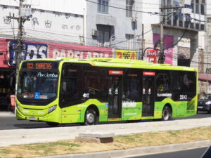 Niterói reajusta passagem de ônibus para R$ 5,60, mas mantém valor do Bilhete Único em R$ 4,45, a partir deste domingo, 06