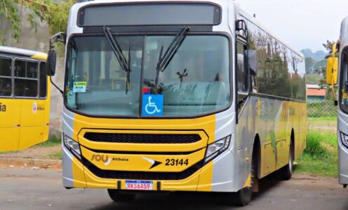 Sancetur compra linhas da Transportes Barra e ingressa no Consórcio Santa Cruz a partir de Setembro