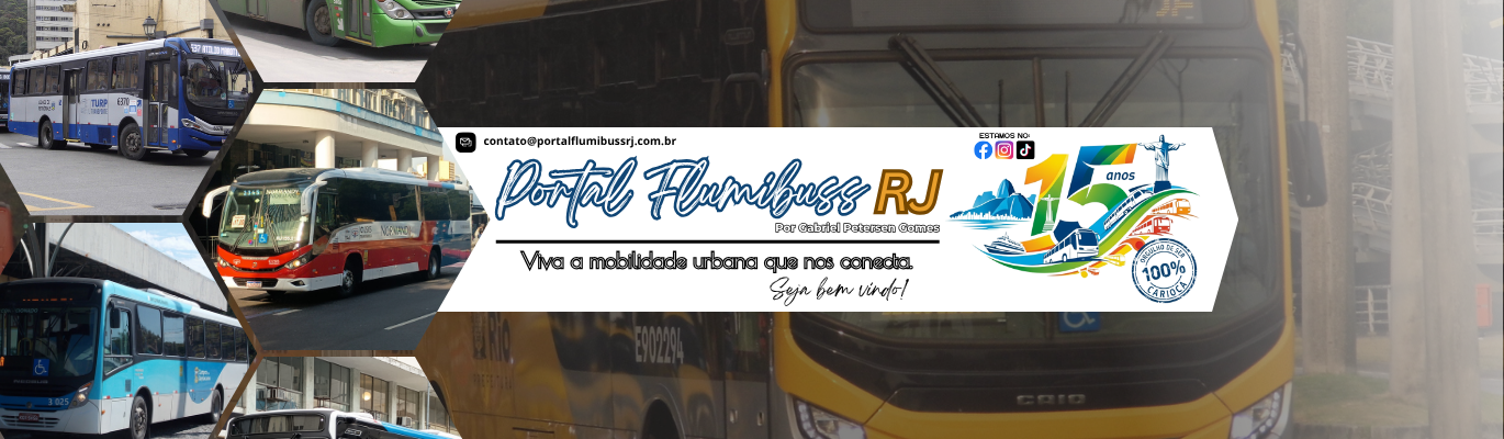 Os prováveis impactos da operação do TransBrasil – Parte 1