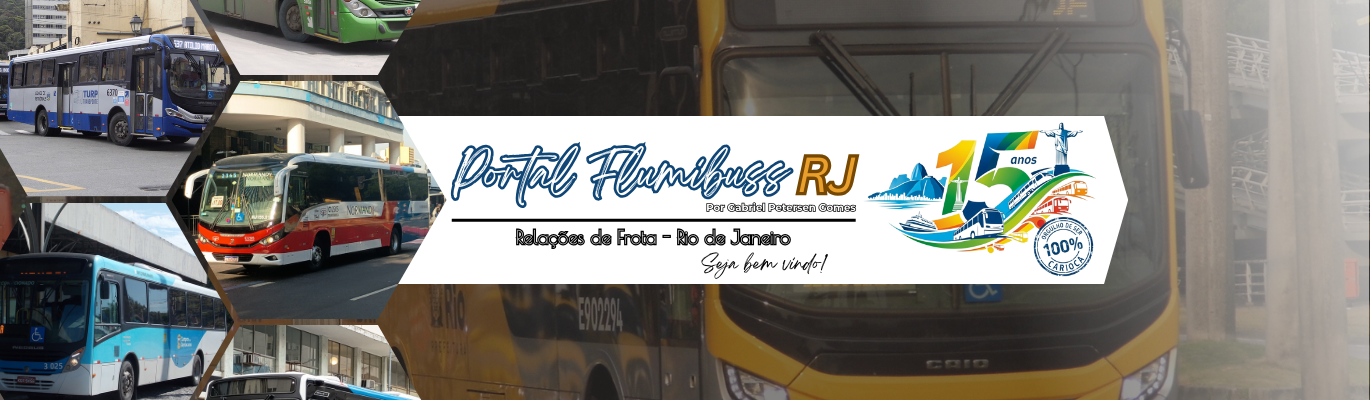 Portal Flumibuss RJ