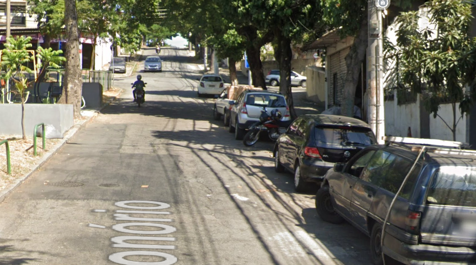 Sete linhas mudam de itinerário no Cachambi a partir de sábado, 11; novo trajeto ignora a Rua Coração de Maria e impõe ladeira íngreme na Rua Honório